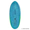 GONG | Wing Foil Board Mint FSP Pro