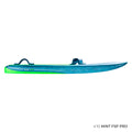 GONG | Wing Foil Board Mint FSP Pro