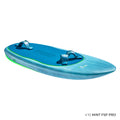 GONG | Wing Foil Board Mint FSP Pro