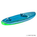 GONG | Wing Foil Board Mint FSP Pro