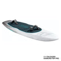 GONG | Wing Foil Board Cruzader Diamond FSP Pro