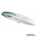 GONG | Wing Foil Board Cruzader Diamond FSP Pro