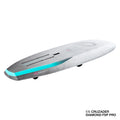 GONG | Wing Foil Board Cruzader Diamond FSP Pro