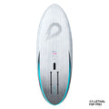 GONG | Wing Foil Board Lethal FSP Pro
