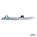 GONG | Wing Foil Board Lethal FSP Pro