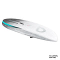 GONG | Wing Foil Board Lethal FSP Pro