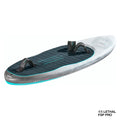 GONG | Wing Foil Board Lethal FSP Pro