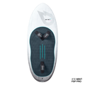 Wing Board Mint 5'6 FSP Pro Second Hand 11051