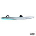 GONG | Wing Foil Board Mint FSP Pro