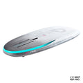 GONG | Wing Foil Board Mint FSP Pro