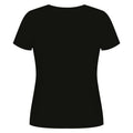 GONG | T-Shirt Essential Femme Coton Biologique