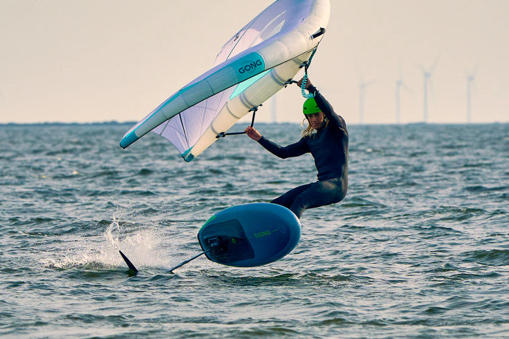 FEEDBACK : HIPE DIAMOND