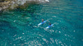 GONG | I-SUP Inflatable Race Flat Water 12'6