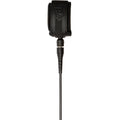 Creatures | Leash 9' Longboard Ankle 7mm