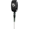 Creatures | Leash 9' Longboard Ankle 7mm