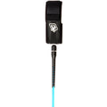 Creatures | Leash 9' Longboard Genou 7mm