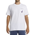 Billabong | Tee-shirt Funghi