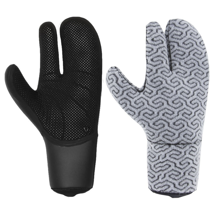 Vissla | Gants 7 Seas 5mm