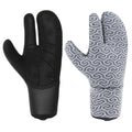 Vissla | 7 Seas 5mm Claw Glove