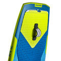 GONG | Wing Foil Board Zuma FSP 2X