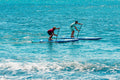 GONG | I-SUP Inflatable Race 12'6