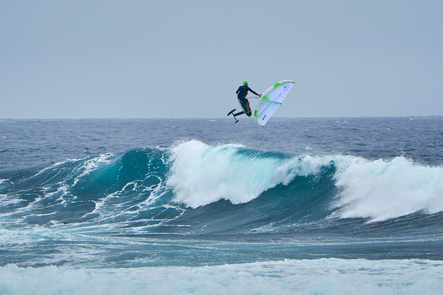 GONG | Foil Stab Ypra Surf-Freestyle V3