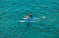 GONG | I-SUP Inflatable Race Flat Water 12'6
