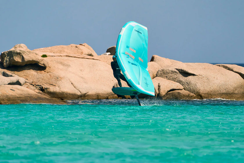 FEEDBACK: PULSE DP PERF SERIES