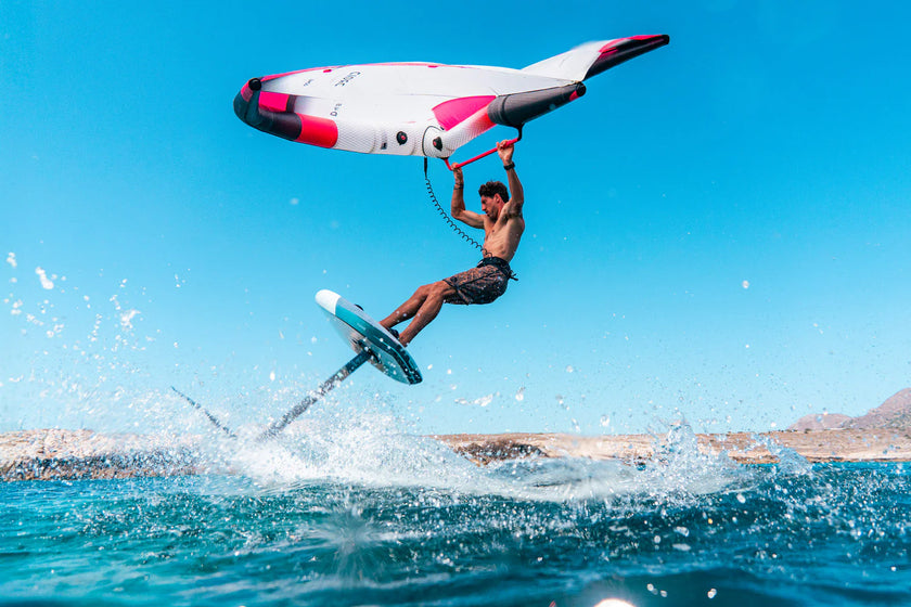 FEEDBACK: CRUZADER DIAMOND 2026