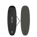 Pack SUP NFA FSP Pro