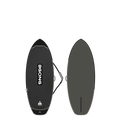 Pack SUP Karmen FSP PRO 6'10