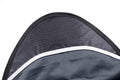GONG | SUP Day Bag