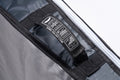Pack SUP Karmen FSP PRO 6'10