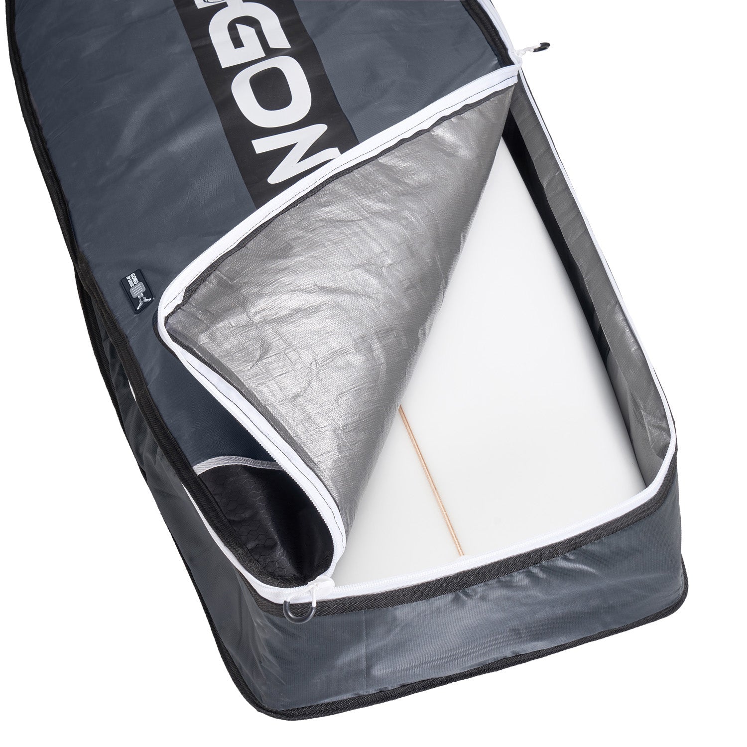 GONG | Surf Day Bag