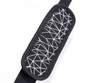 Pack SUP NFA FSP Pro