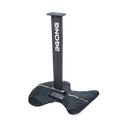 GONG | Foil Plane Bag Manta