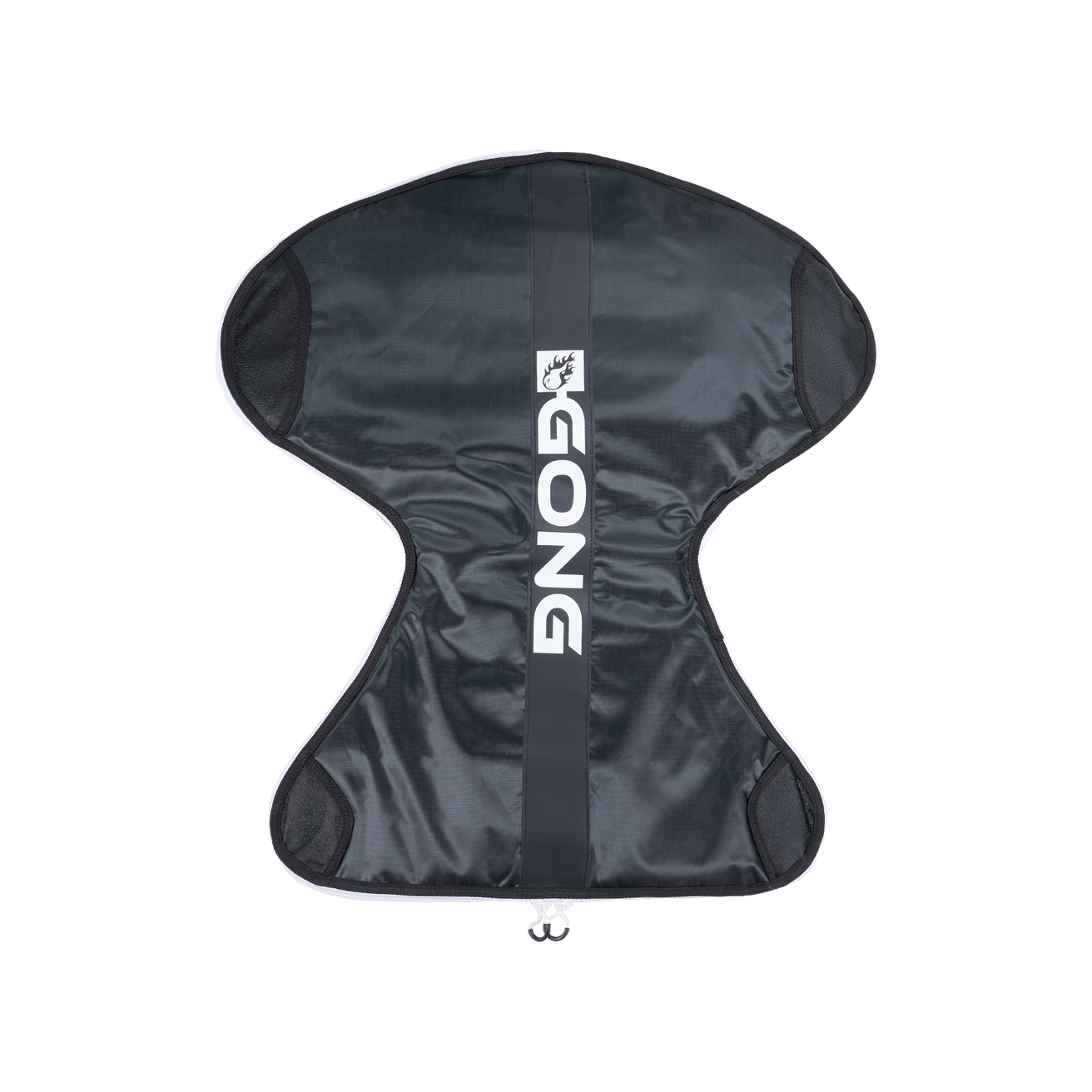 GONG | Foil Plane Bag Manta