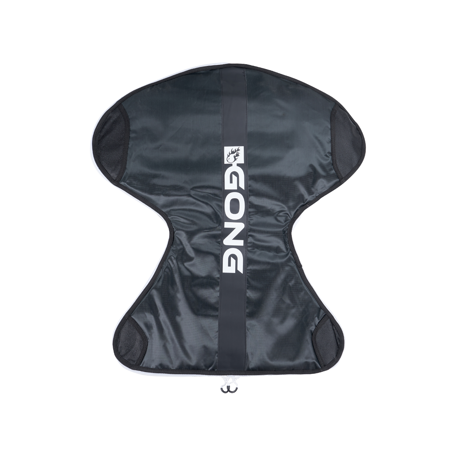 GONG | Foil Plane Bag Manta