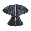 GONG | Foil Plane Bag Manta