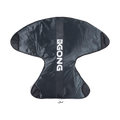 GONG | Foil Plane Bag Manta