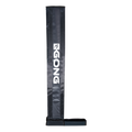 GONG | Foil Carbon Mast Cover