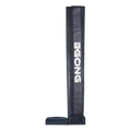 GONG | Foil Carbon Mast Cover