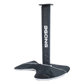 GONG | Foil Carbon Mast Cover