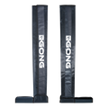 GONG | Foil Carbon Mast Cover