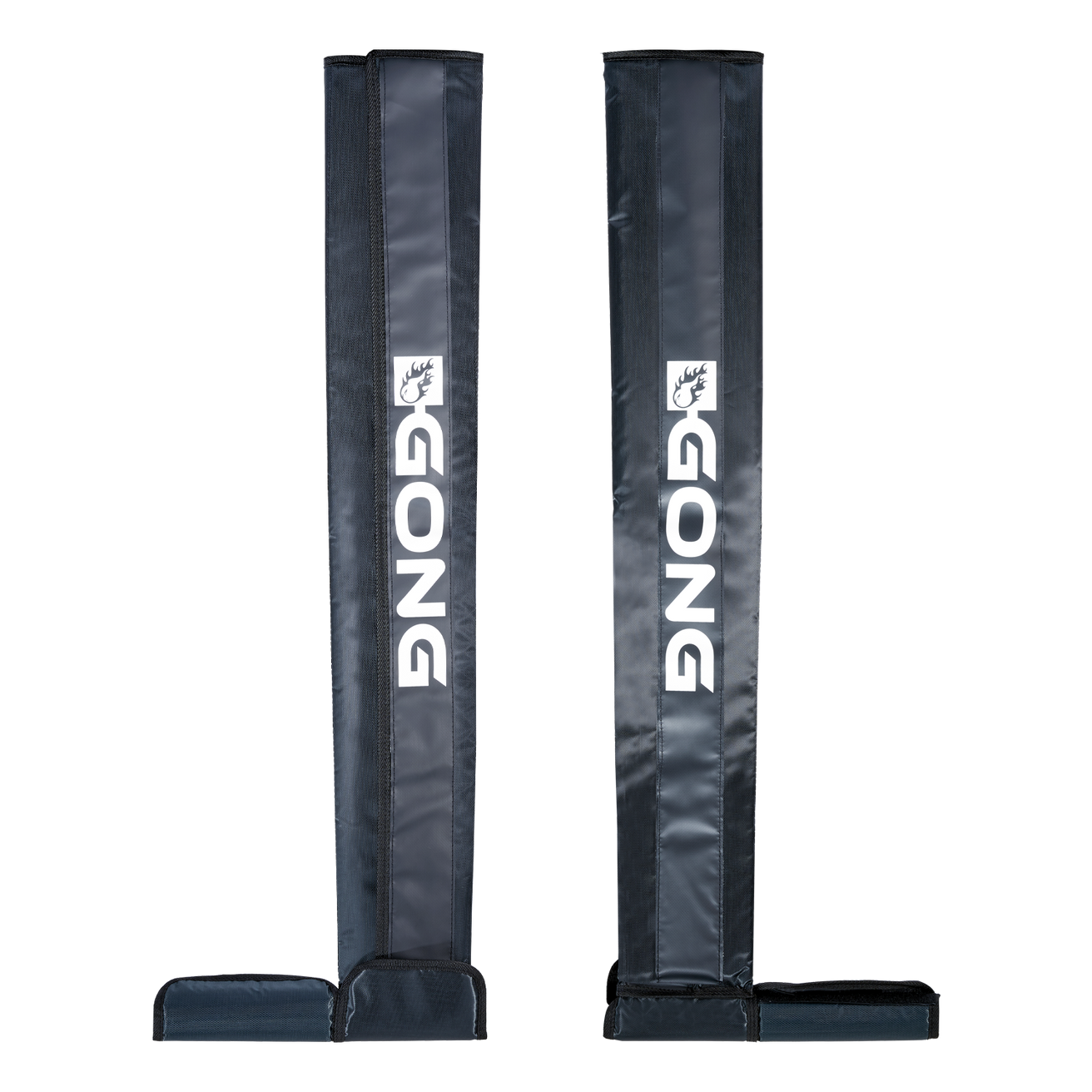 GONG | Foil Carbon Mast Cover