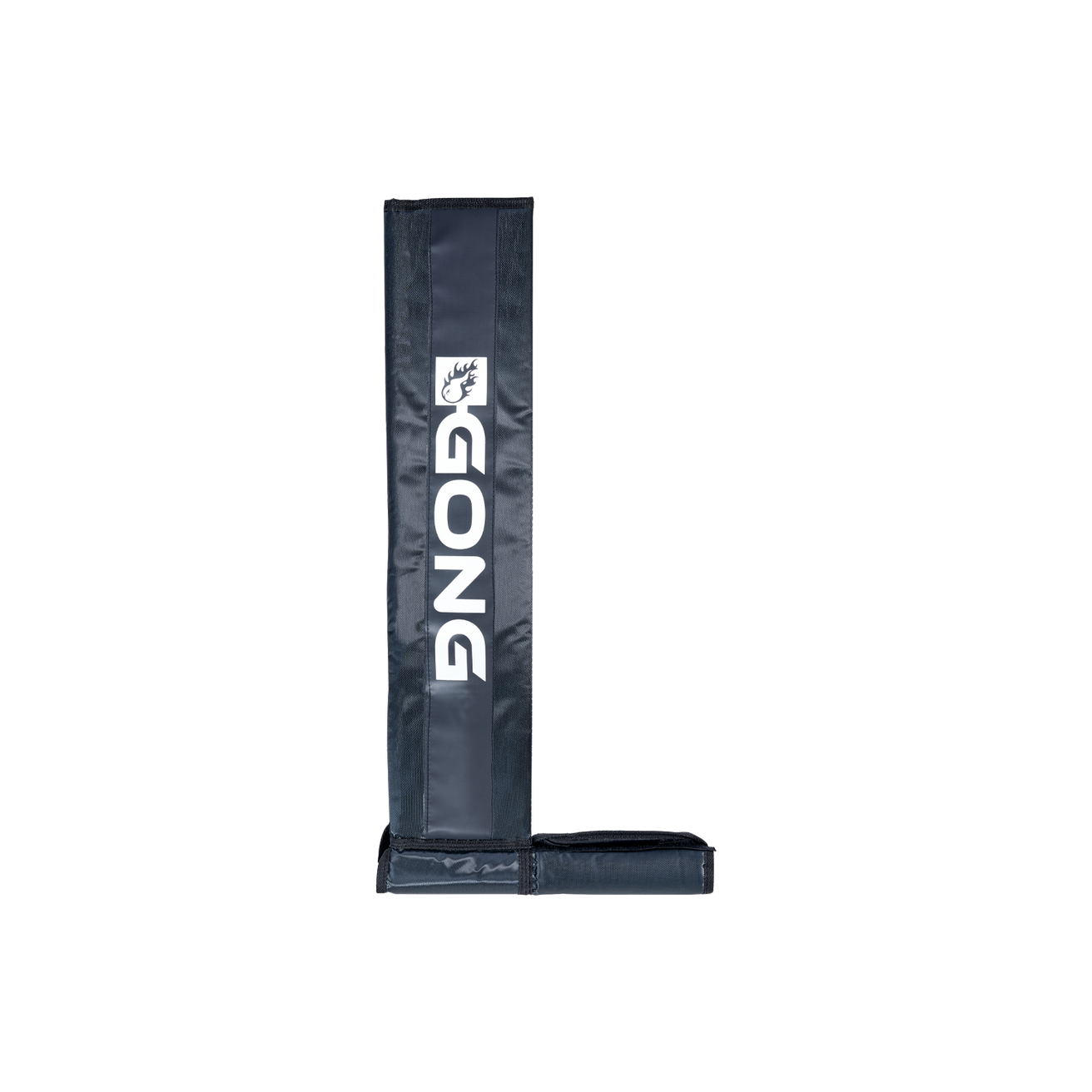 GONG | Foil Carbon Mast Cover