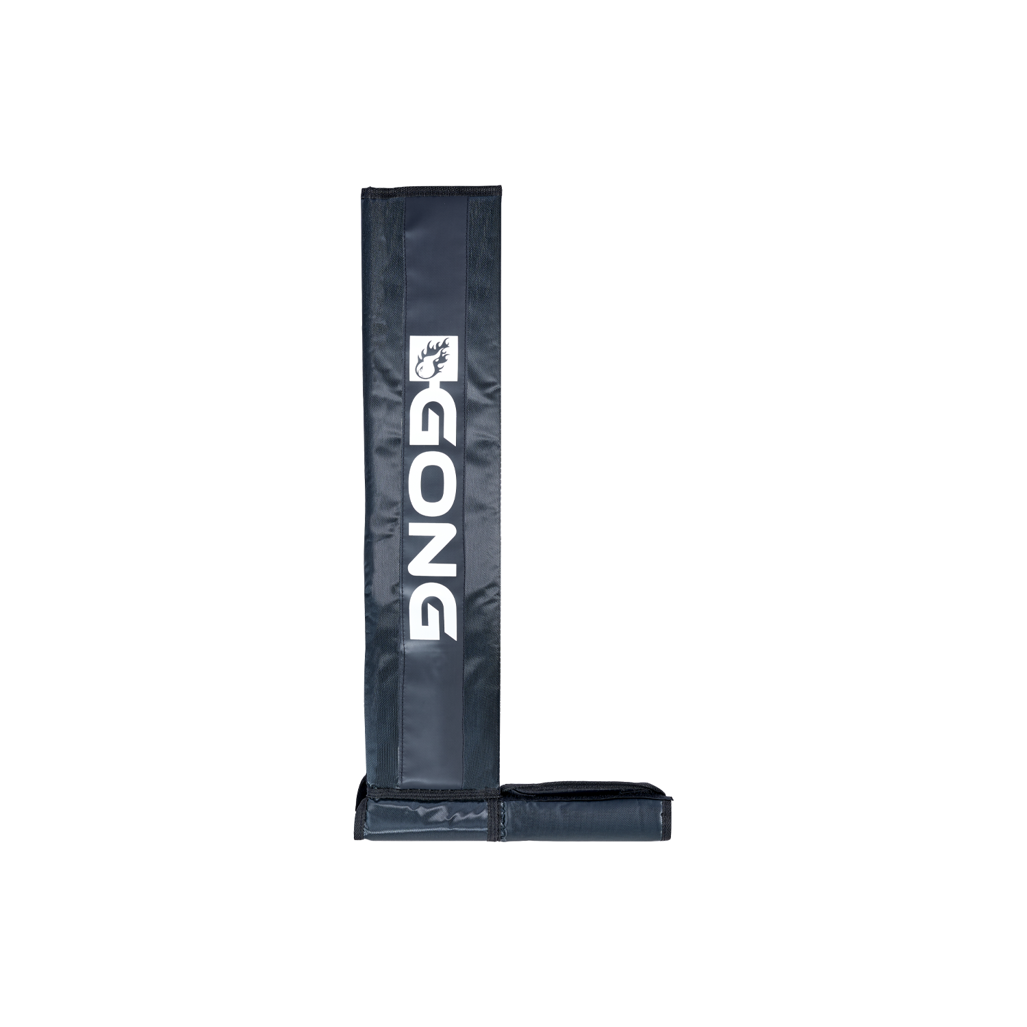 GONG | Foil Carbon Mast Cover