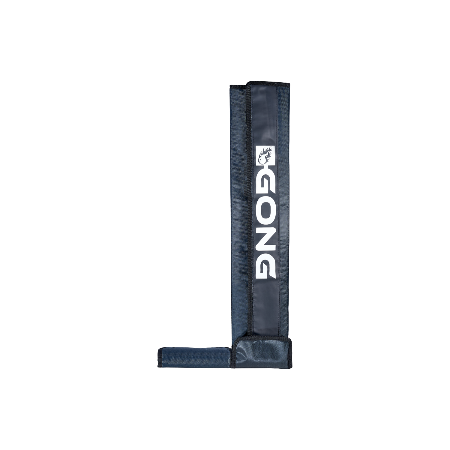 GONG | Foil Carbon Mast Cover