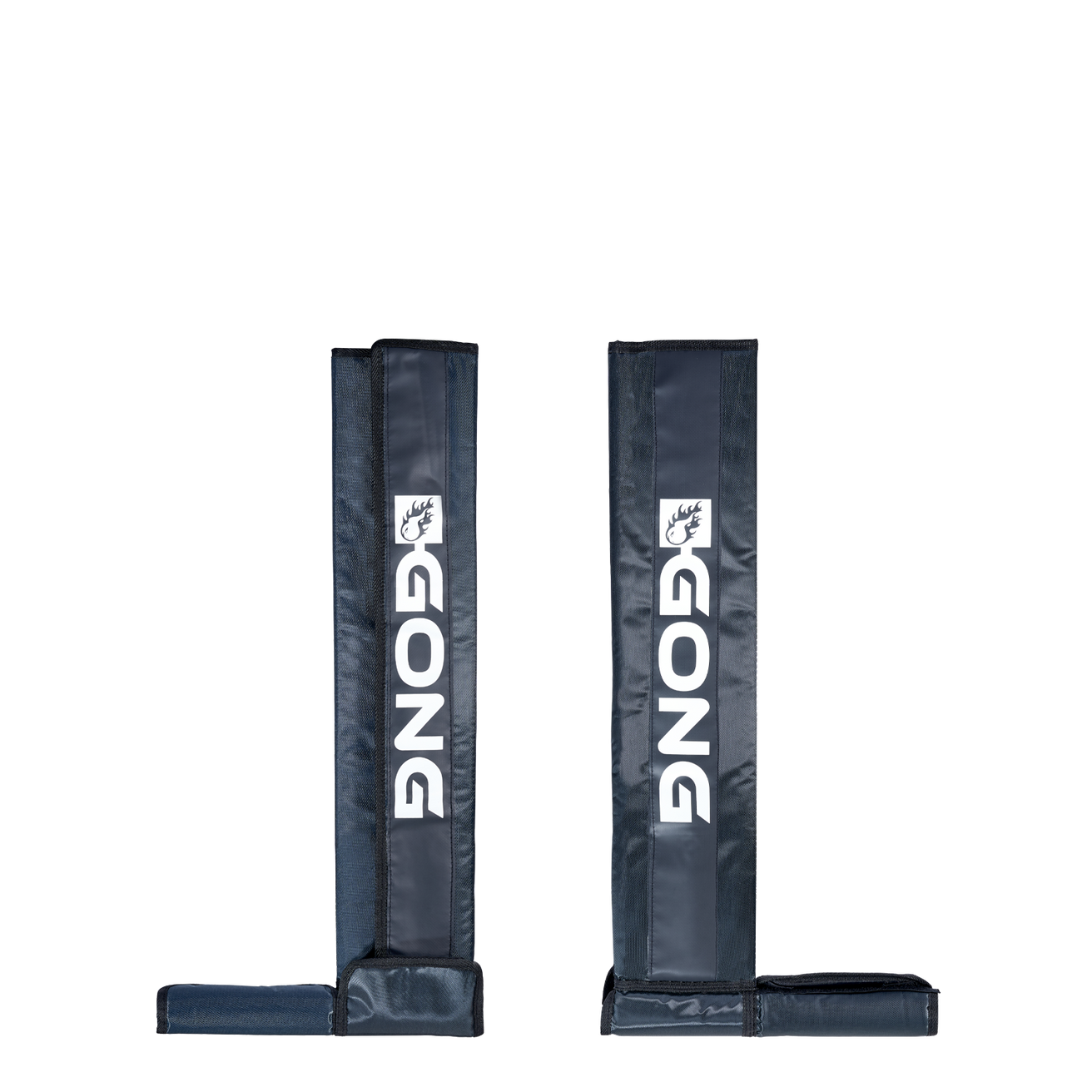 GONG | Foil Carbon Mast Cover