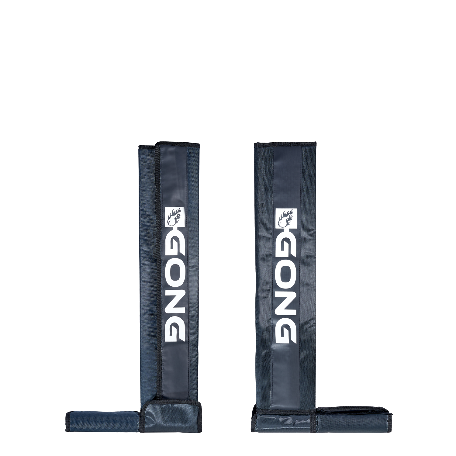 GONG | Foil Carbon Mast Cover